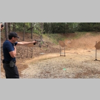 COPS_May_2020_USPSA_Stage 7_One More Time_Ben Perkins_4.jpg